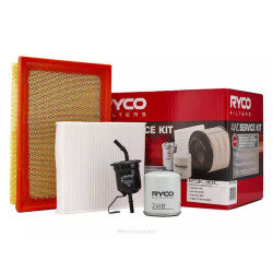 RYCO service kit RSK38C