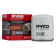Сервизни комплекти филтри RYCO service kit RSK36C | race-shop.bg