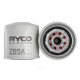 Сервизни комплекти филтри RYCO service kit RSK34C | race-shop.bg