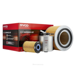 RYCO service kit RSK30