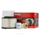 Сервизни комплекти филтри RYCO service kit RSK2C | race-shop.bg