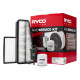 Сервизни комплекти филтри RYCO service kit RSK17C | race-shop.bg