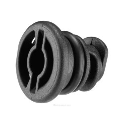 RYCO sump plug RFA304