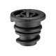 Сервизни комплекти филтри RYCO sump plug RFA304 | race-shop.bg