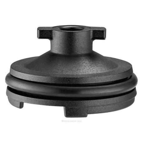 Сервизни комплекти филтри RYCO sump plug RFA303 | race-shop.bg