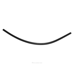 RYCO crankcase hose 16mm x 1m RFA229