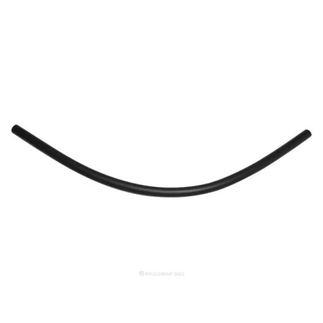 Сервизни комплекти филтри RYCO crankcase hose 19mm x 1m RFA228 | race-shop.bg