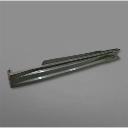 HGK BMW F30/80 Карбонови странични прагове