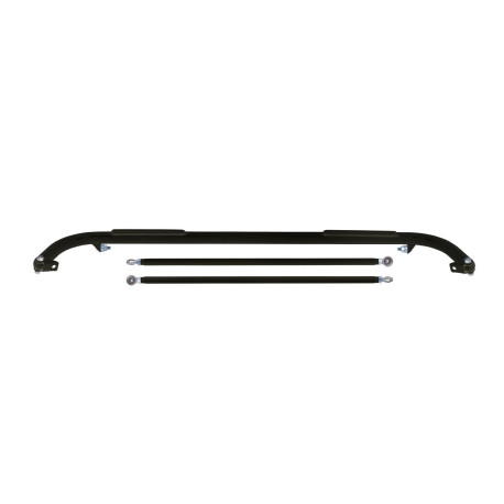 Разпънки Harness разпънка BMW E36 | race-shop.bg