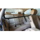 Разпънки Harness разпънка BMW E46 | race-shop.bg