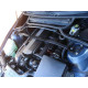 Разпънки предна Горна разпънка на окачването RACES BMW E46 Sedan Touring | race-shop.bg
