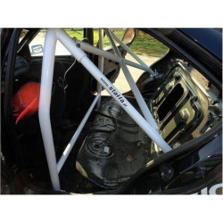 Rollbar Honda Civic IV hb ed ef