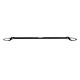 Разпънки Rear upper strut bar Subaru Impreza GD Sedan | race-shop.bg