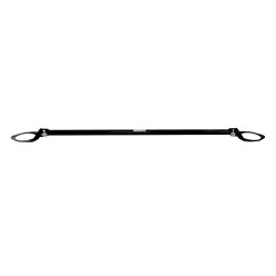 Rear upper strut bar Subaru Impreza GD Sedan