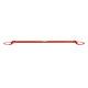 Разпънки Rear upper strut bar Subaru Impreza GD Sedan | race-shop.bg