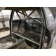 Rollcages and Rollbars Bolt-in Half Roll Cage BMW 3 E30 | race-shop.bg