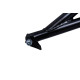Разпънки Xbrace c-pillar разпънка Honda Civic V | race-shop.bg