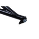 Разпънки Xbrace c-pillar разпънка Honda Civic V | race-shop.bg