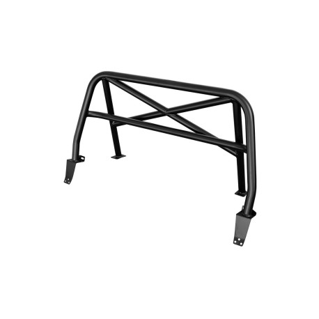 Rollcages and Rollbars Bolt-in Half Roll Cage Mazda MX5 NA NB Miata | race-shop.bg