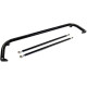 Rollcages and Rollbars Harness Bar BMW 3 E92 Coupe | race-shop.bg