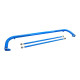 Rollcages and Rollbars Harness Bar Honda CRX Del Sol | race-shop.bg