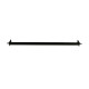 Rollcages and Rollbars Harness Bar Mazda MX5 NC | race-shop.bg