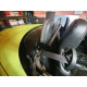 Rollcages and Rollbars Harness Bar Mazda MX5 NC | race-shop.bg