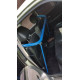 Rollcages and Rollbars Harness Bar Renault Clio 3 | race-shop.bg