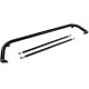 Rollcages and Rollbars Harness Bar Toyota MR2 | race-shop.bg