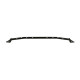 Разпънки Front upper strut bar BMW 1 E81 E82 E87 3 E90 E91 E92 X1 PRO | race-shop.bg