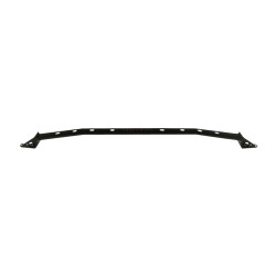 Предна горна разпънка BMW 1 E81 E82 E87 3 E90 E91 E92 X1 PRO