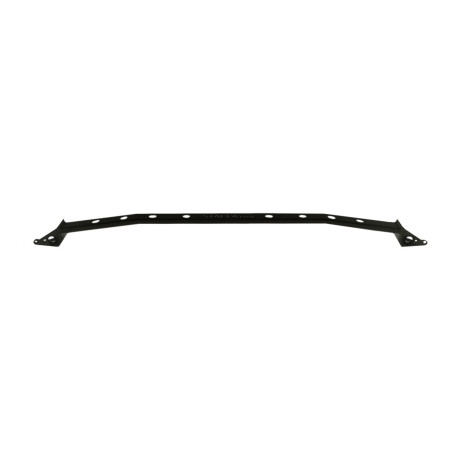 Разпънки Предна горна разпънка BMW 1 E81 E82 E87 3 E90 E91 E92 X1 PRO | race-shop.bg