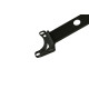 Разпънки Предна горна разпънка BMW 1 E81 E82 E87 3 E90 E91 E92 X1 PRO | race-shop.bg