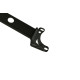 Разпънки Предна горна разпънка BMW 1 E81 E82 E87 3 E90 E91 E92 X1 PRO | race-shop.bg