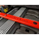 Разпънки Front upper strut bar BMW 1 E81 E82 E87 3 E90 E91 E92 X1 PRO | race-shop.bg