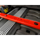 Разпънки Предна горна разпънка BMW 1 E81 E82 E87 3 E90 E91 E92 X1 PRO | race-shop.bg