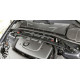 Разпънки Front upper strut bar BMW 1 E81 E82 E87 3 E90 E91 E92 X1 PRO | race-shop.bg