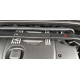 Разпънки Front upper strut bar BMW 1 E81 E82 E87 3 E90 E91 E92 X1 PRO | race-shop.bg