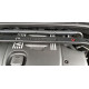 Разпънки Предна горна разпънка BMW 1 E81 E82 E87 3 E90 E91 E92 X1 PRO | race-shop.bg