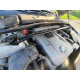 Разпънки Предна горна разпънка BMW 3 E90 E91 E92 n52 | race-shop.bg
