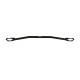 Разпънки Front upper strut bar BMW Z3 6 cylindrów | race-shop.bg