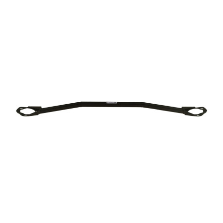 Разпънки Front upper strut bar BMW Z3 6 cylindrów | race-shop.bg