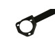 Разпънки Front upper strut bar BMW Z3 6 cylindrów | race-shop.bg
