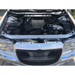 Предна горна разпънка Chrysler 300C