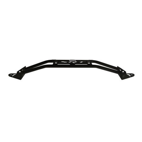 Разпънки Front upper strut bar Dodge Challenger 08-19 | race-shop.bg