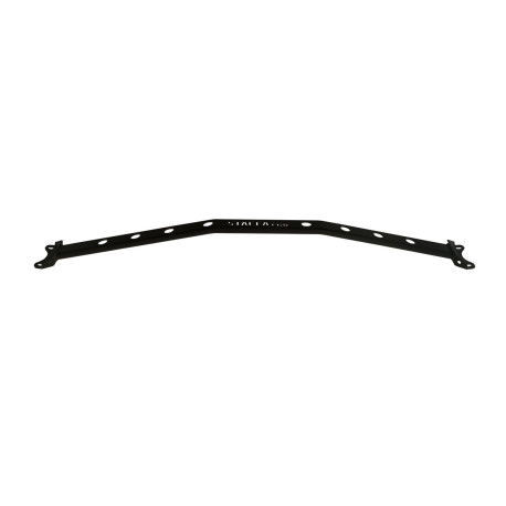 Разпънки Front upper strut bar Ford Mustang V | race-shop.bg