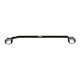 Разпънки Front upper strut bar Mercedes W124 | race-shop.bg