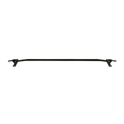 Front upper strut bar Mini I R53
