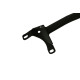 Разпънки Front upper strut bar Mini I R53 | race-shop.bg