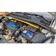 Разпънки Предна горна разпънка Opel Corsa D E OPC | race-shop.bg